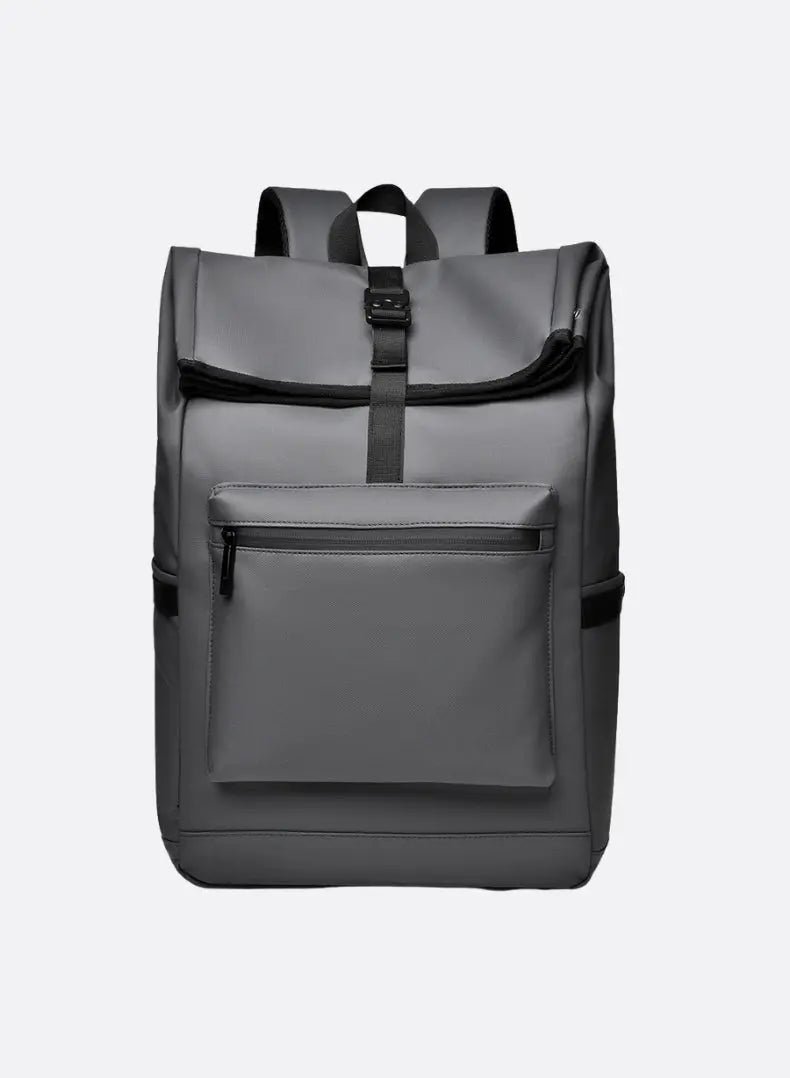 Business Commuter Lightweight Laptop Backpack Avero