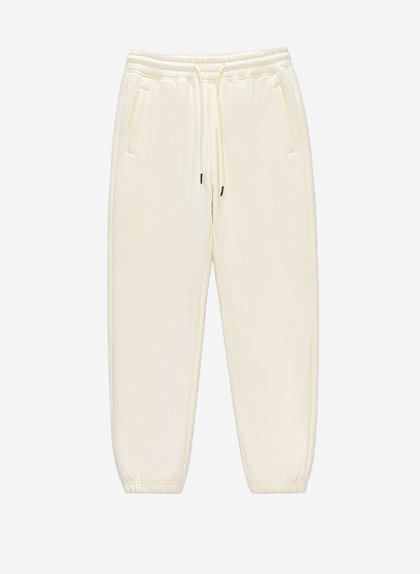 Heavyweight Sweatpants