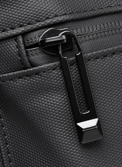 Business Commuter Lightweight Laptop Backpack