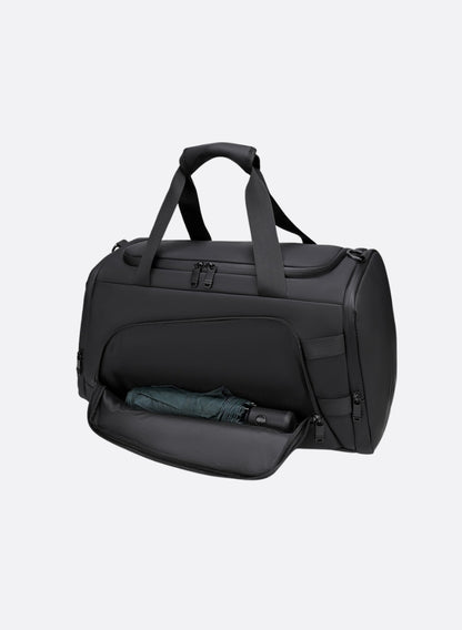 High-End Dry & Wet Separation Travel Sports Duffel Bag