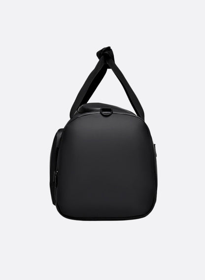 High-End Dry & Wet Separation Travel Sports Duffel Bag