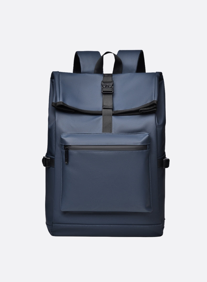 Business Commuter Lightweight Laptop Backpack