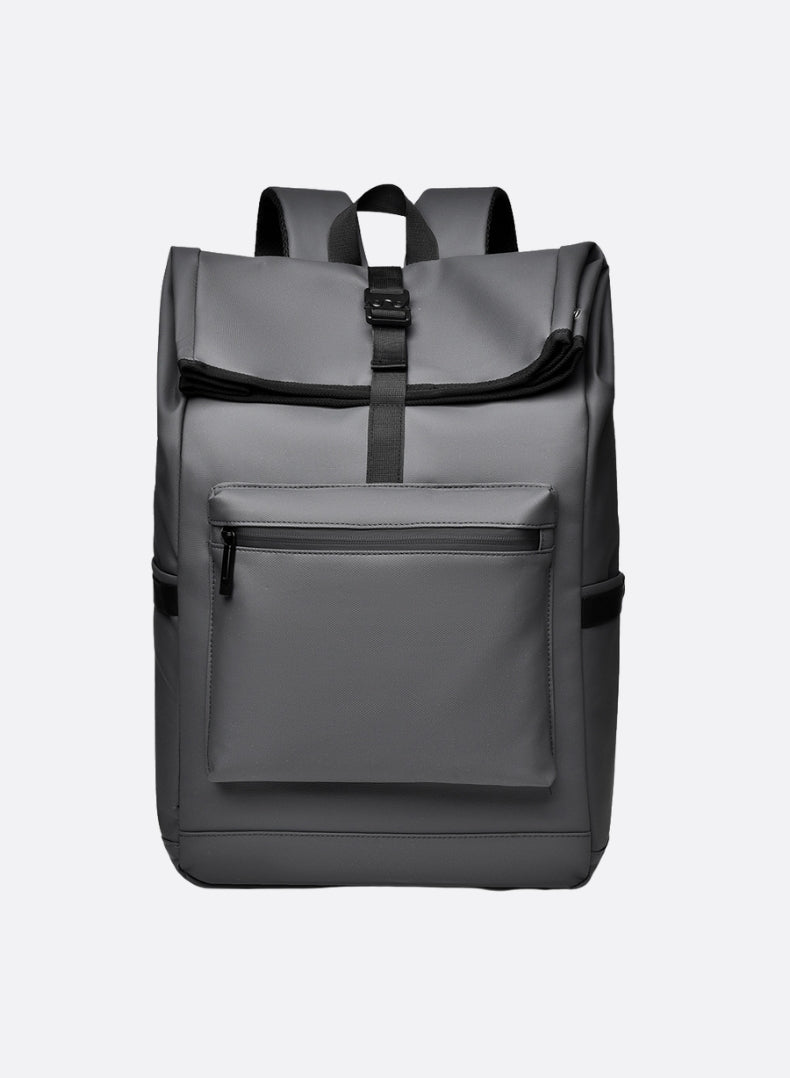 Business Commuter Lightweight Laptop Backpack