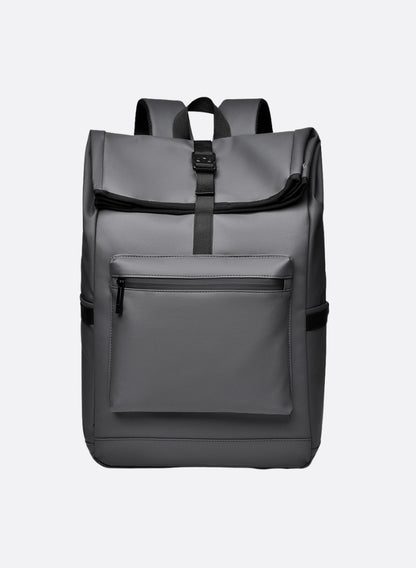 Business Commuter Lightweight Laptop Backpack