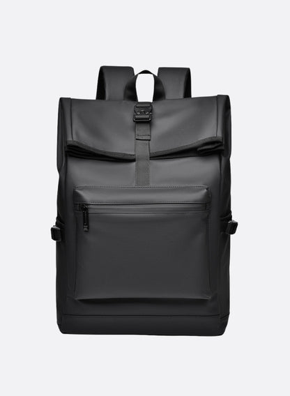 Business Commuter Lightweight Laptop Backpack