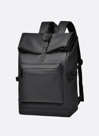 Business Commuter Lightweight Laptop Backpack