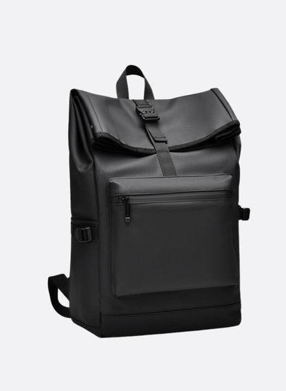 Business Commuter Lightweight Laptop Backpack