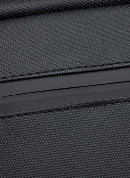 Multifunctional Dry & Wet Separation Sports Travel Bag