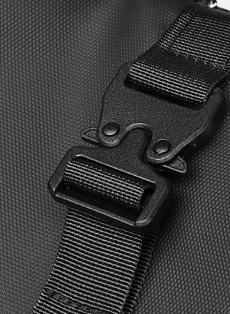 Business Commuter Lightweight Laptop Backpack