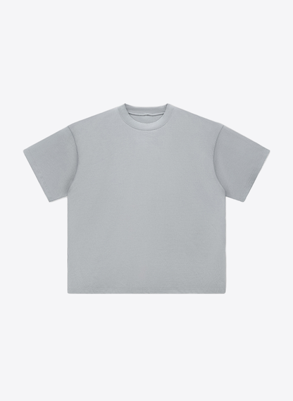 Heavyweight T-shirt