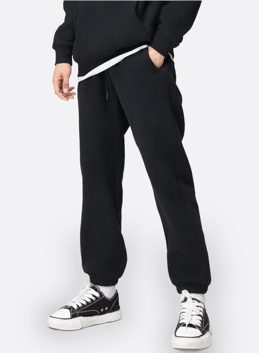 Heavyweight Sweatpants