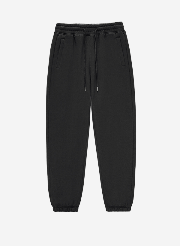 Heavyweight Sweatpants