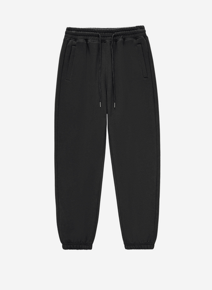 Heavyweight Sweatpants