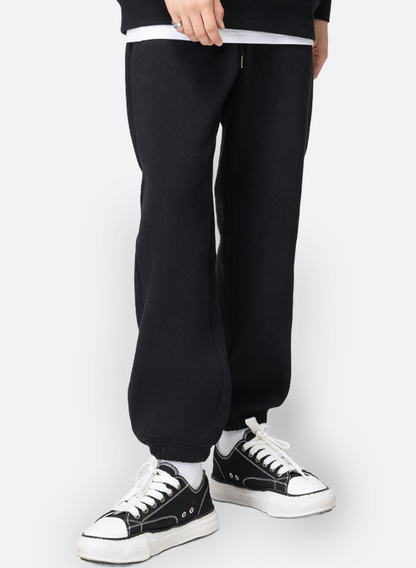 Heavyweight Sweatpants