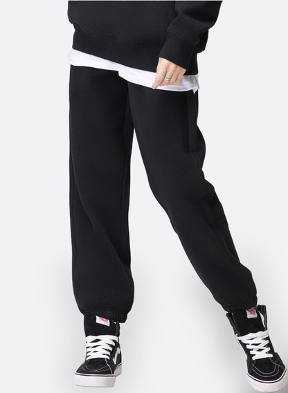 Heavyweight Sweatpants