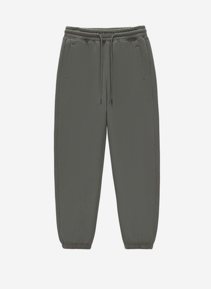 Heavyweight Sweatpants