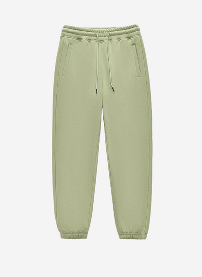 Heavyweight Sweatpants