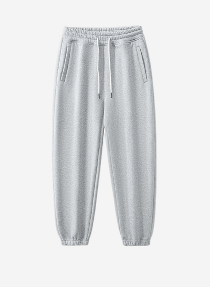 Heavyweight Sweatpants