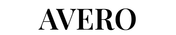Avero